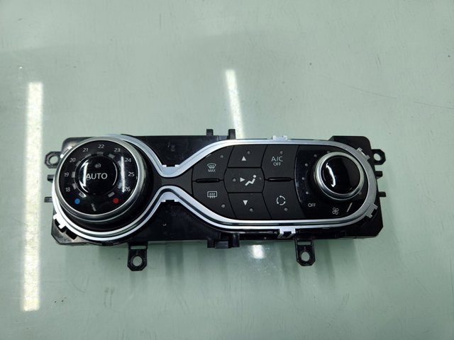275105430R  comprar en Reus