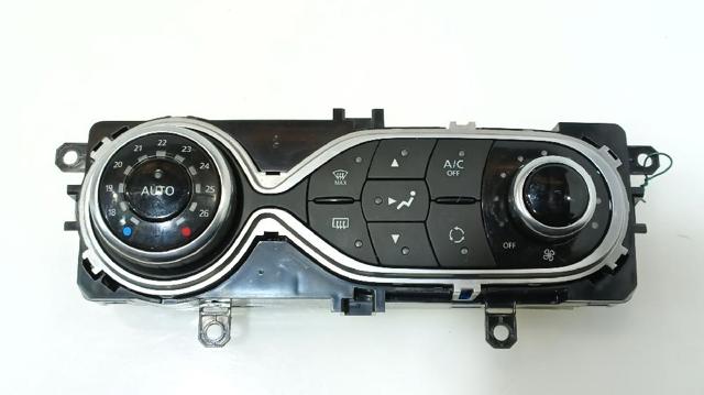 275105430R RENAULT  comprar en Jaén
