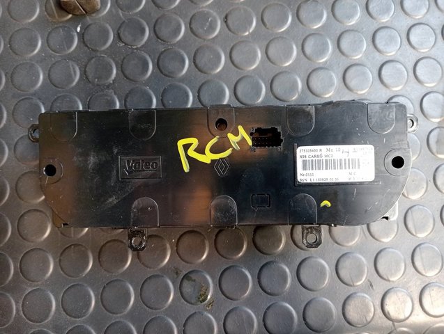 275105430R Renault (RVI)