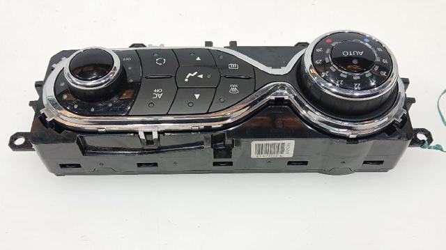 275105430R RENAULT comprar Madrid