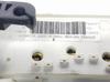 275106045R Renault (RVI)