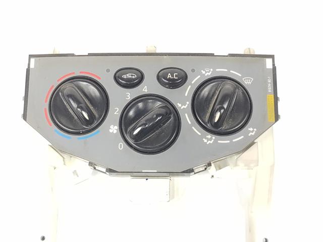 275106045R Renault (RVI)