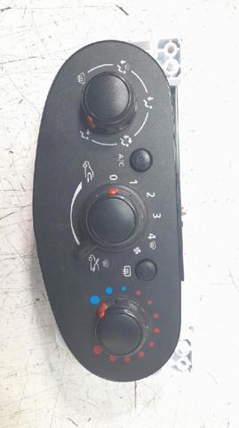 275106111R Renault (RVI)