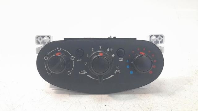 275106111R Renault (RVI)
