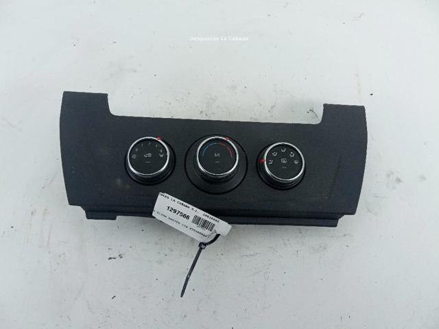 275106521R Renault (RVI)