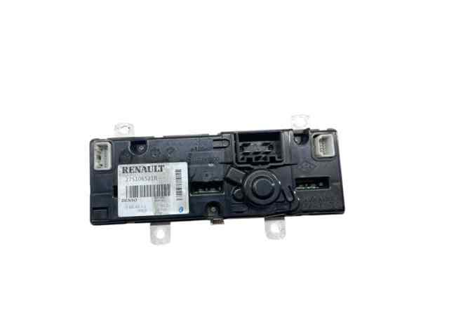 275106521R Renault (RVI)