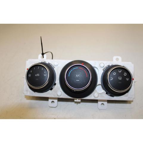 275106521R Renault (RVI)