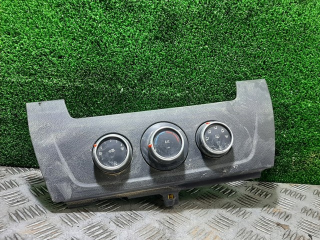 275106521R Renault (RVI)