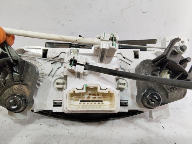 275106734R Renault (RVI)
