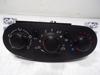 Unidad de control aire acondicionado Renault LOGAN II MCV