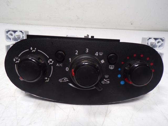 275106734R Renault (RVI)