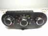 Elemento de control aire acondicionado 275106734R RENAULT