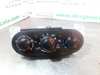 Elemento de control aire acondicionado 275106734R RENAULT