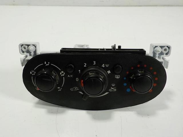275106734R Renault (RVI)
