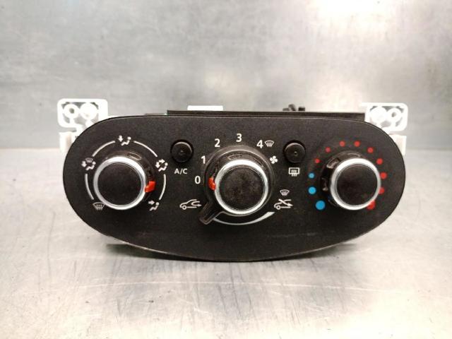 275106734R Renault (RVI)
