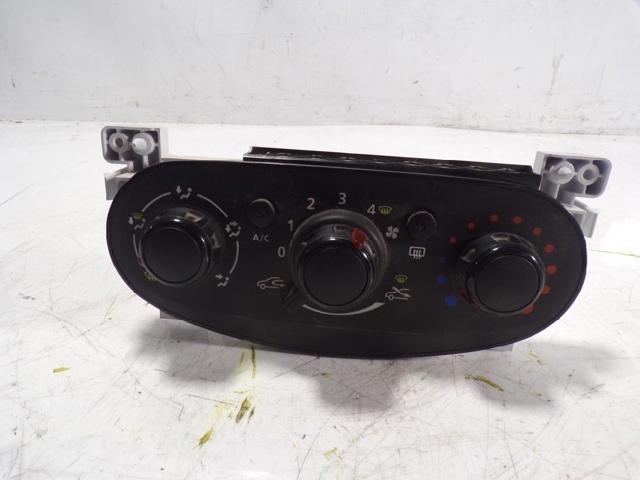 275106734R Renault (RVI)