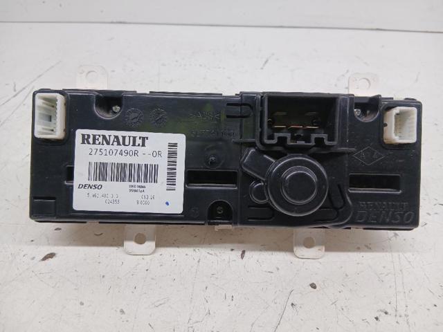 275107490R Renault (RVI)