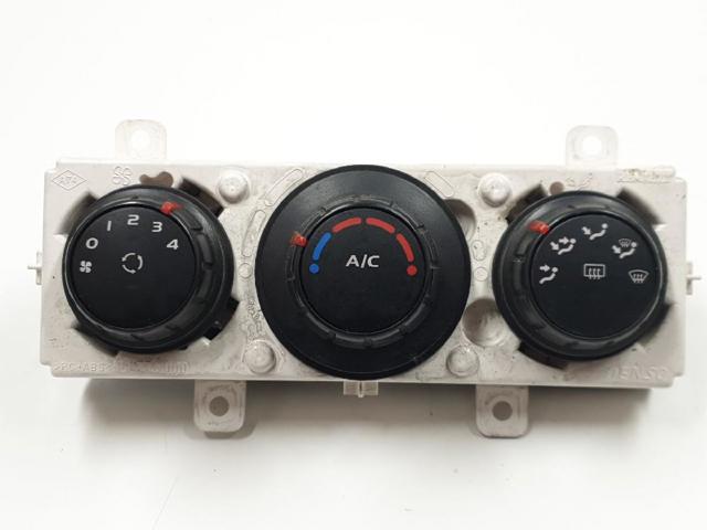 275107490R Renault (RVI)