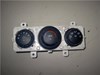 Unidad de control, calefacción/ventilacion 275107490R RENAULT