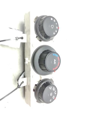 275107490R Unidad de control aire acondicionado  en stock Granada