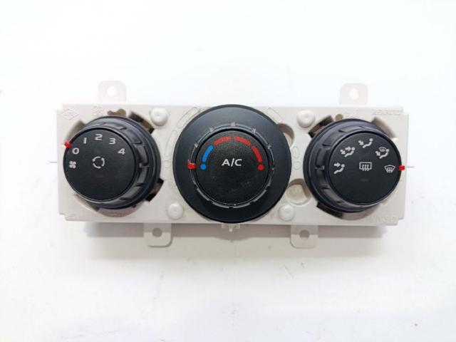 275107490R Renault (RVI)
