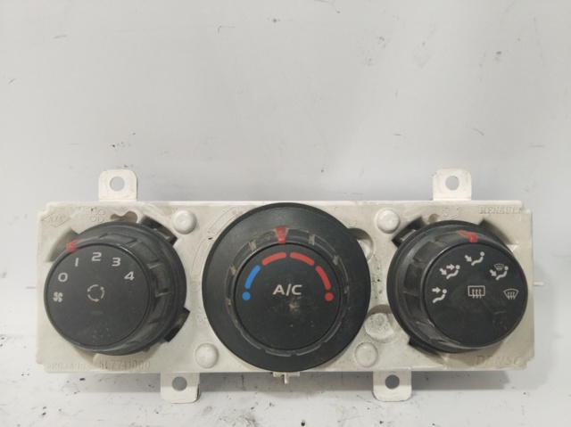 275107490R Renault (RVI)