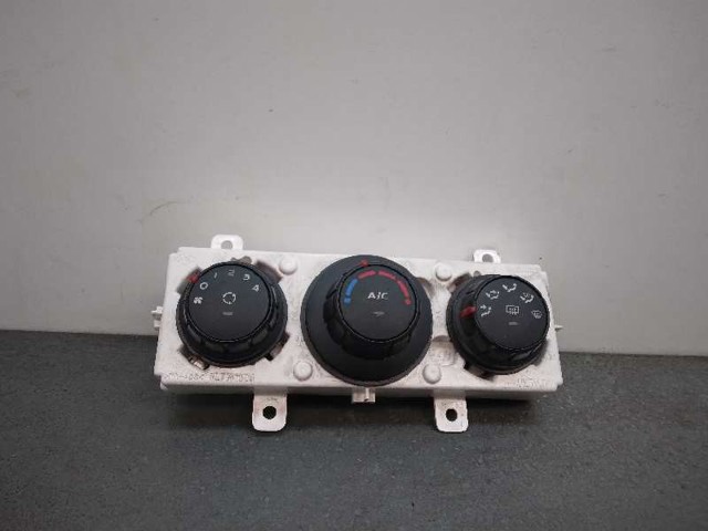 275107490R Renault (RVI)