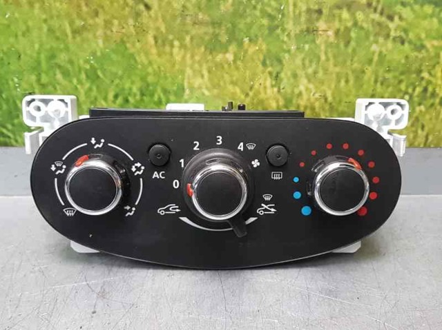 275108691R Renault (RVI)
