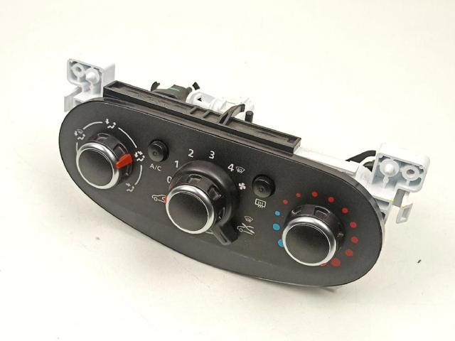275108691R Renault (RVI)