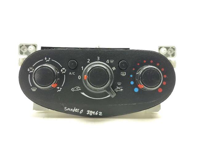 275108691R Renault (RVI)