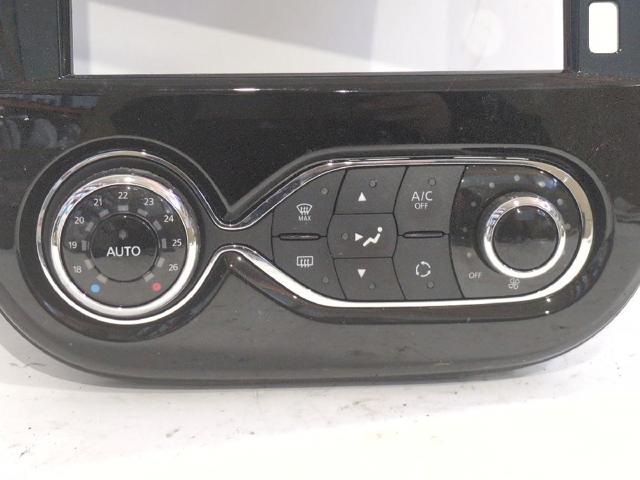 RENAULT 275108796R Módulo de modos de calefacción/aire acondicionado  comprar en Albacete