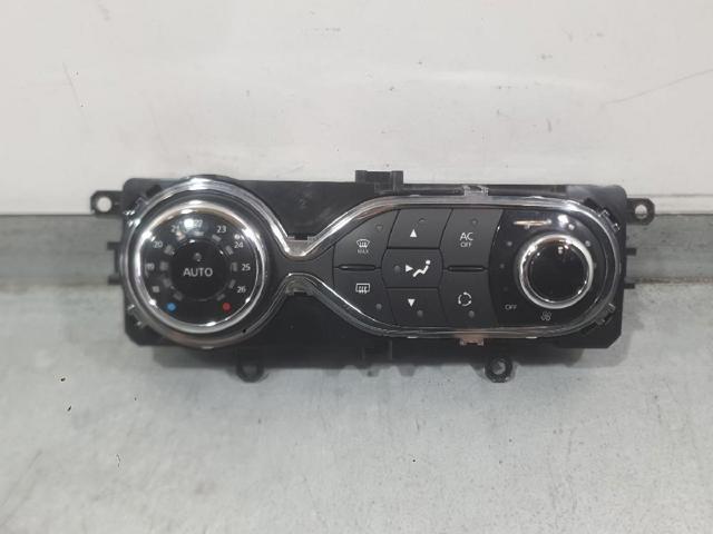275108796R Renault (RVI)