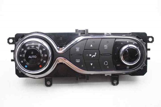 275108796R Renault (RVI)