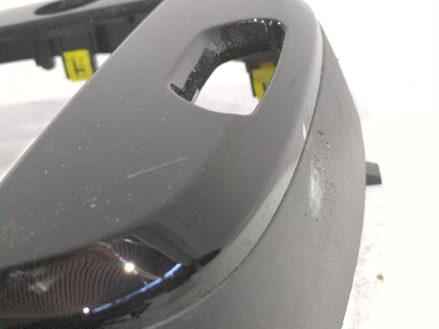 275108796R RENAULT Módulo de modos de calefacción/aire acondicionado  disponible Alicante