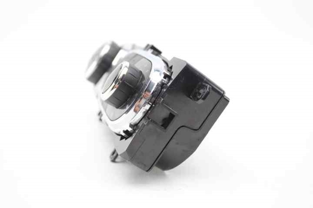 275108796R Unidad de control aire acondicionado comprar Girona