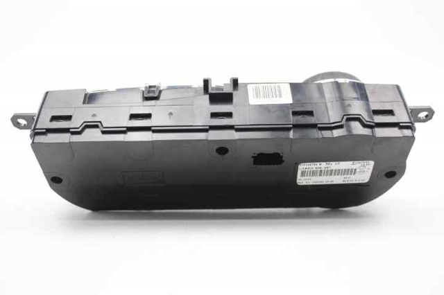 275108796R Unidad de control aire acondicionado comprar Almería