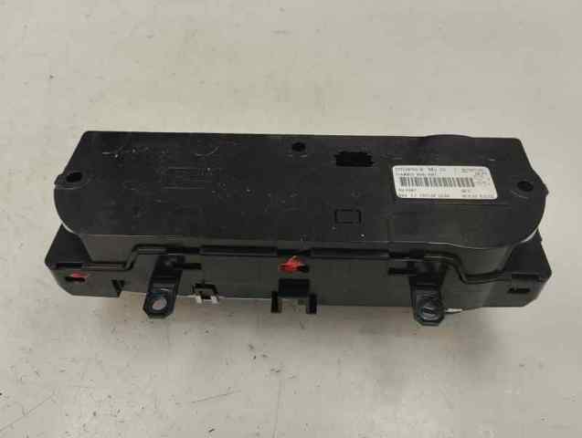 275108796R Renault (RVI)