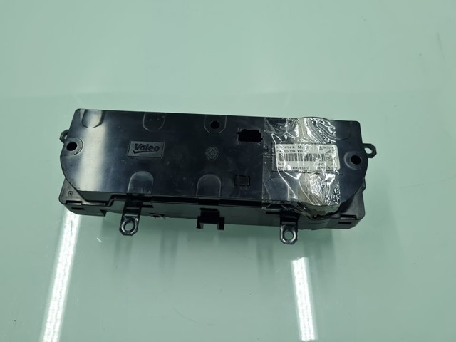 RENAULT 275108796R Módulo de modos de calefacción/aire acondicionado  disponible Valladolid