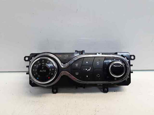 275108796R Renault (RVI)