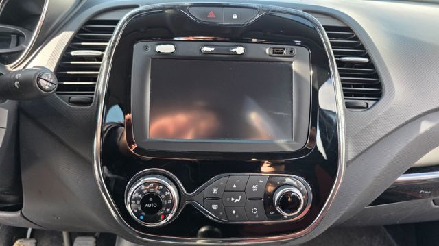 RENAULT 275108796R Módulo de modos de calefacción/aire acondicionado  disponible España