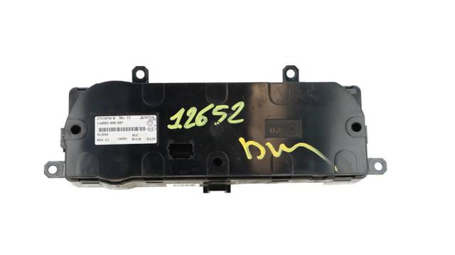 275108796R Renault (RVI)
