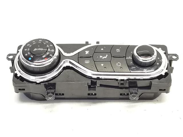 275108796R Renault (RVI)