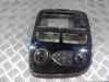 Unidad de control de la ventilación 275108796R RENAULT
