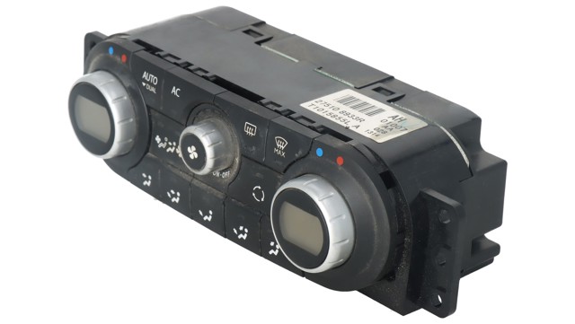 275108933R Renault (RVI)