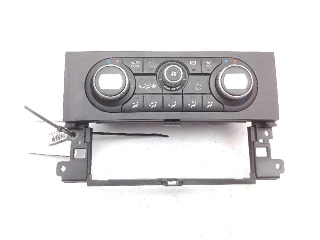 275108933R Renault (RVI)