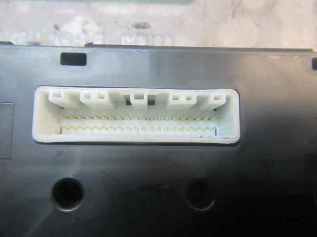 275108933R Renault (RVI)