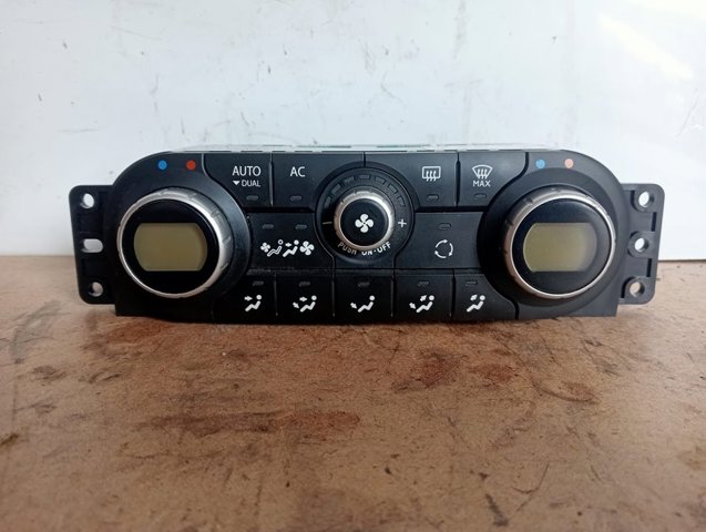 275108933R Renault (RVI)