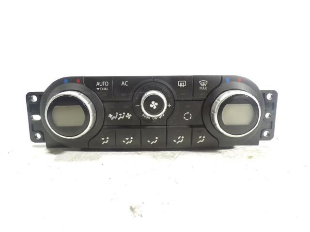 275108933R Renault (RVI)