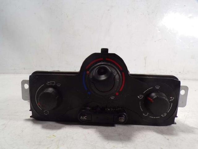 275109404R Nissan/Infiniti