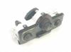 Elemento de control aire acondicionado 275109404R RENAULT